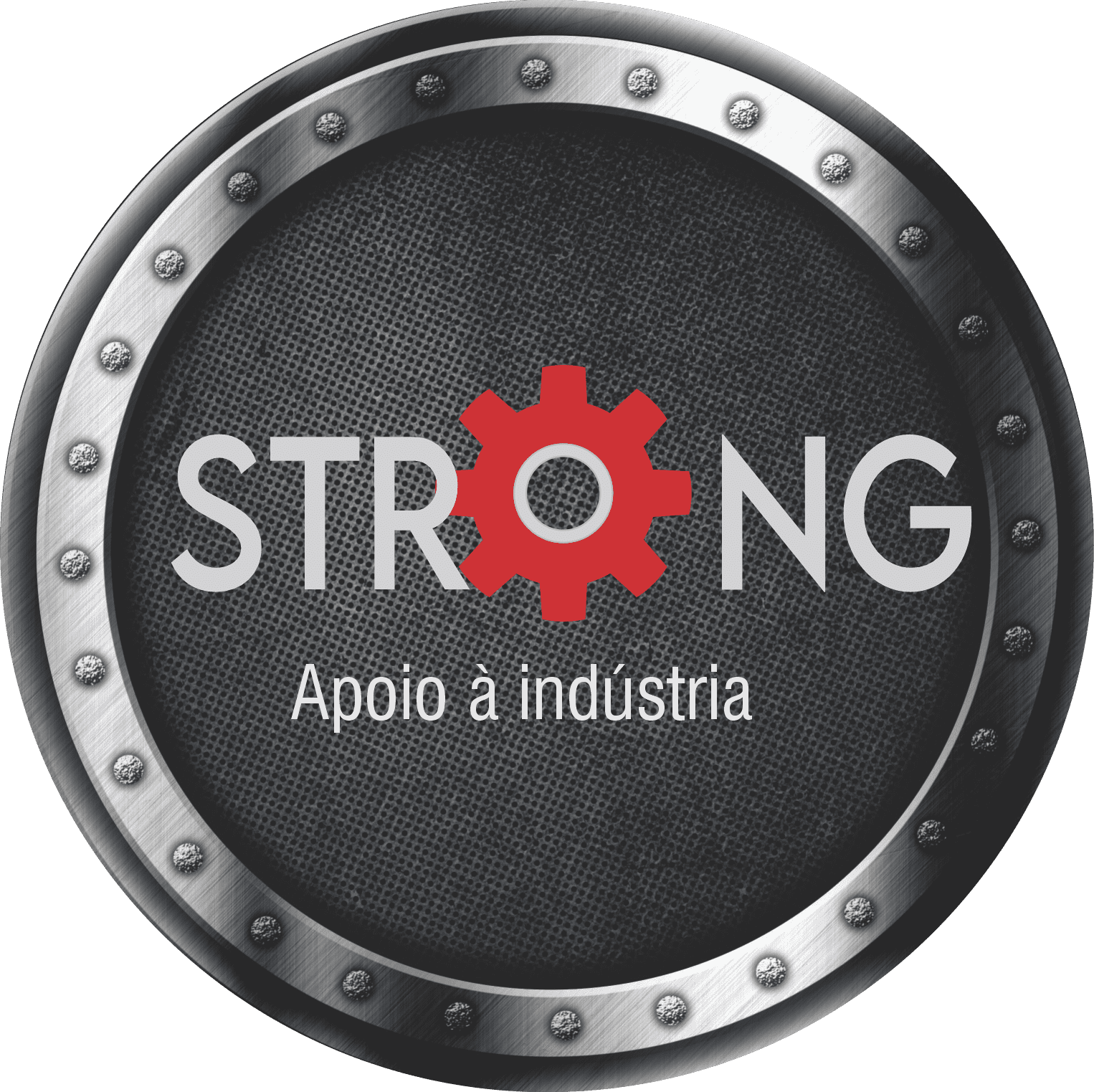 Strong Industria